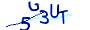 validcode